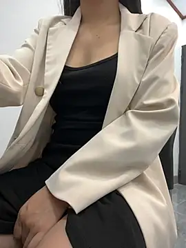 Rinn99 online show from 3, 4, 2026