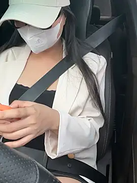 Rinn99 online show from 17, 4, 2026