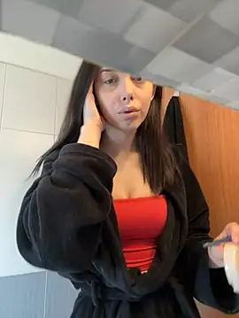 annelysses online show from 10, 3, 2026