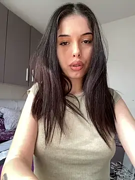 annelysses online show from 11, 3, 2026