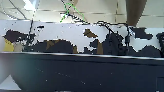 olga24680 online show from 24, 3, 2026