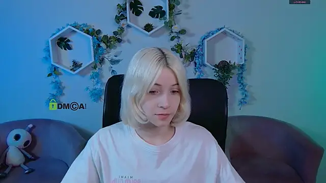 sabrina moore online show from 20, 6, 2026