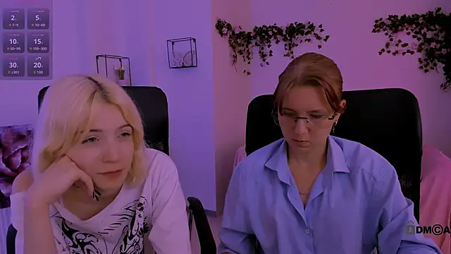  sabrina moore online show from 22, 6, 2026
