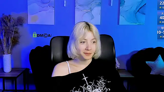 Snapshot of _sabrina_moore chatting on 16, 5, 2026 sabrina moore online show from 16, 5, 2026