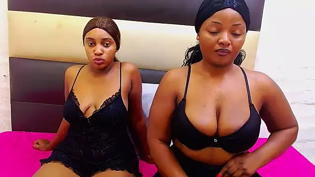 HoneyGlowXXO online show from 26, 3, 2026