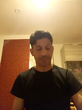 kasianantonio online show from 7, 3, 2026