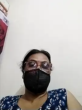 falgunidas58439 online show from 14, 3, 2026