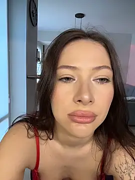 StayForTemptation online show from 14, 3, 2026