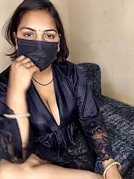 Uff Janvi online show from 6, 4, 2026