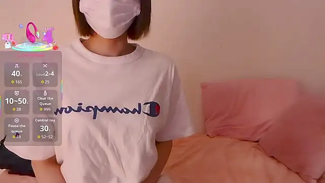 -maimaii online show from 6, 3, 2026