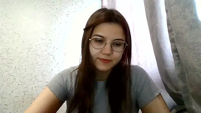 Snapshot of Aurora_Breeze chatting on 13, 6, 2026 Aurora Breeze online show from 13, 6, 2026