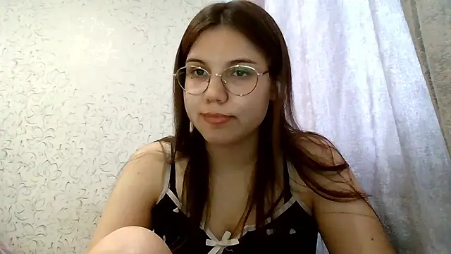 Aurora Breeze online show from 10, 7, 2026