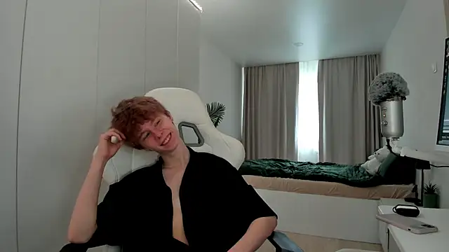 Wawesuc online show from 10, 3, 2026