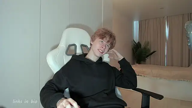 Wawesuc online show from 7, 4, 2026