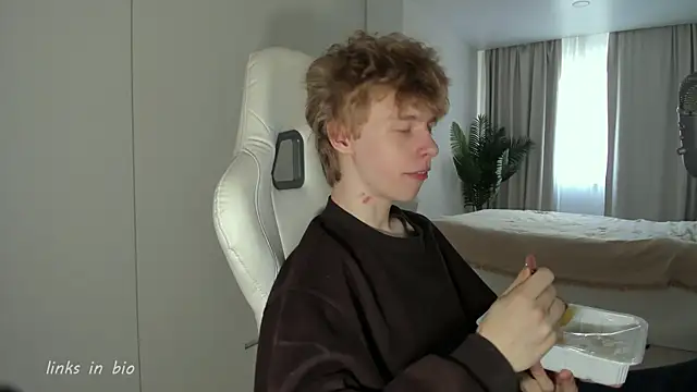 Wawesuc online show from 23, 3, 2026