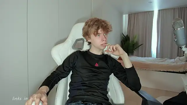 Wawesuc online show from 9, 4, 2026