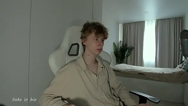 Wawesuc online show from 24, 3, 2026