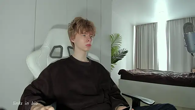 Wawesuc online show from 28, 3, 2026