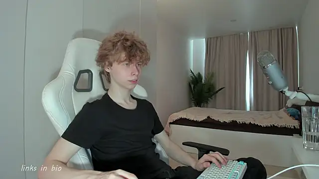 Wawesuc online show from 13, 4, 2026