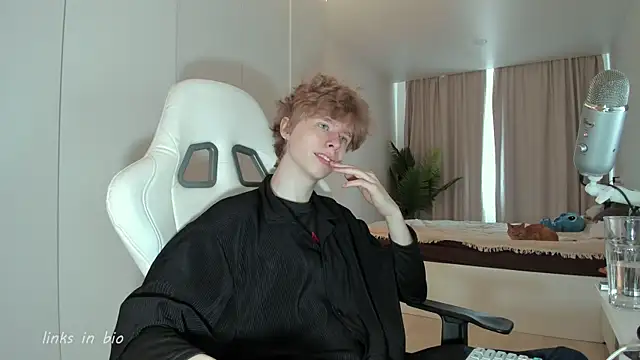 Wawesuc online show from 16, 4, 2026