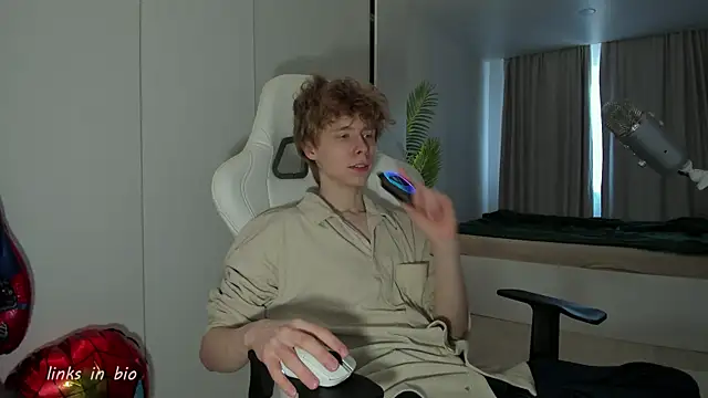 Wawesuc online show from 1, 4, 2026