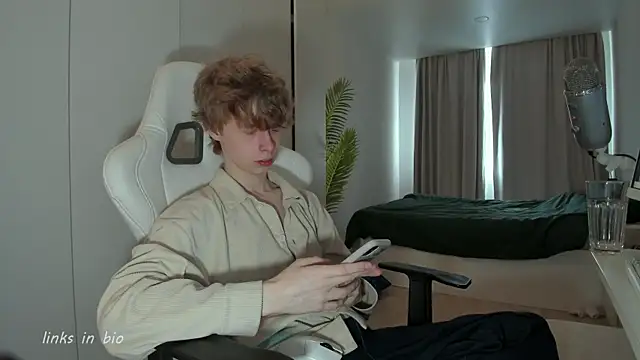 Wawesuc online show from 2, 4, 2026