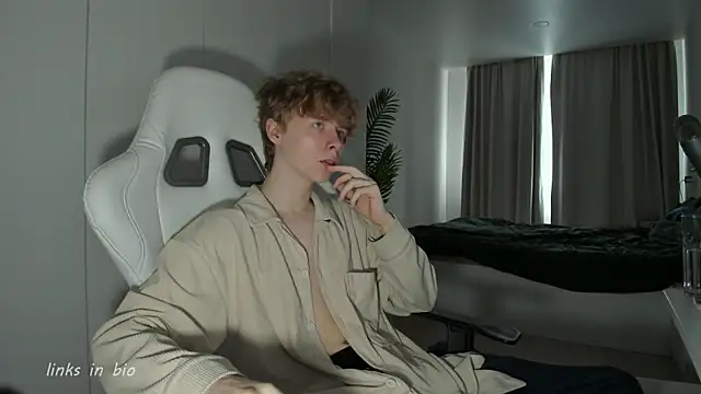 Wawesuc online show from 3, 4, 2026