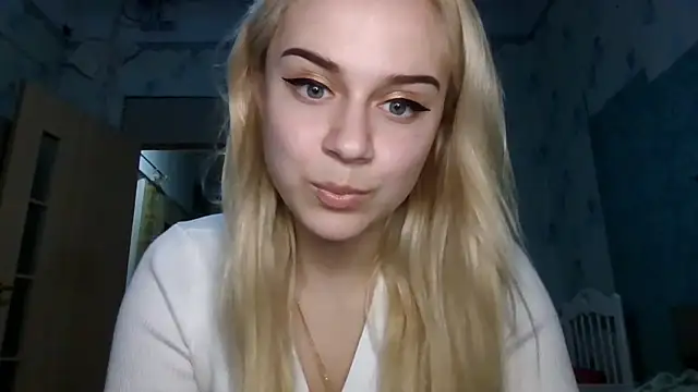 Barbie   girl online show from 12, 3, 2026