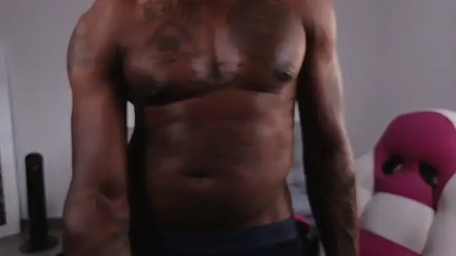 MEDBBC2 online show from 13, 3, 2026