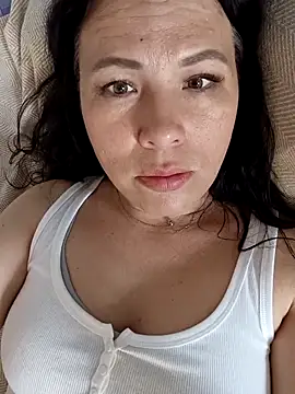 Snapshot of VictoriaSecretXO chatting on 14, 5, 2026 VictoriaSecretXO online show from 14, 5, 2026