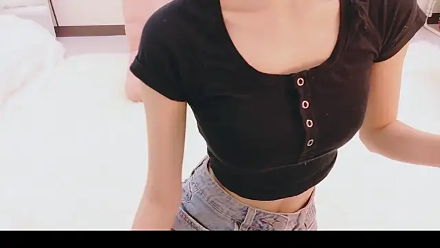 Ruri maro online show from 25, 4, 2026