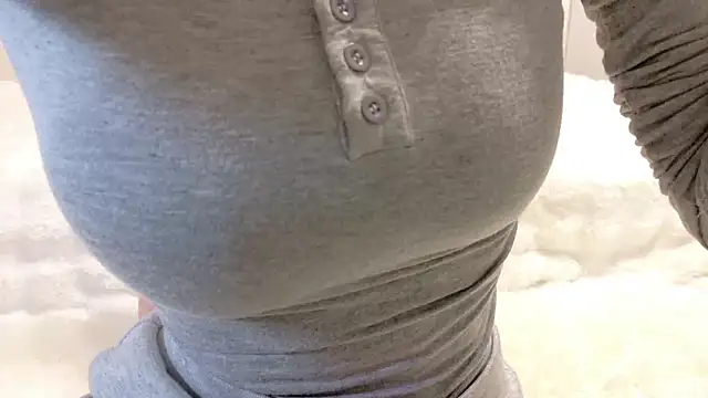 Ruri maro online show from 2, 4, 2026