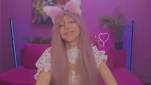 soul of tenderness online show from 10, 3, 2026