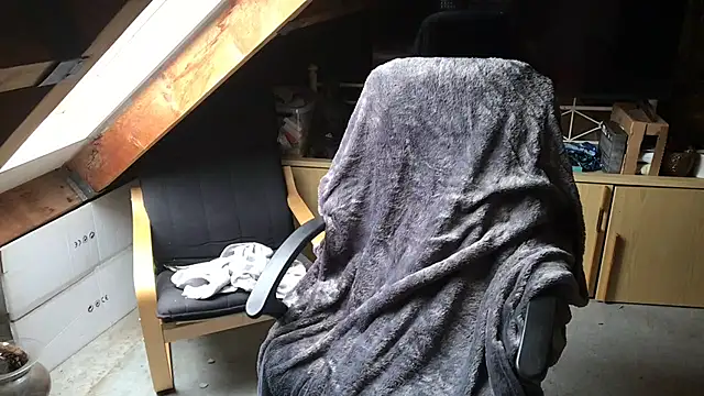 Densco1984 online show from 13, 3, 2026