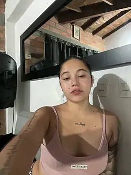 val demmon online show from 12, 3, 2026