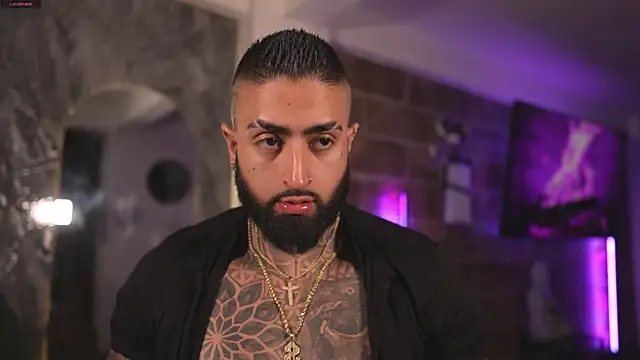 Snapshot of Eros_Dark_ chatting on 29, 3, 2026 Eros Dark online show from 29, 3, 2026