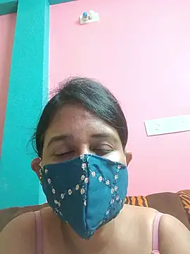 Snapshot of Sima4044 chatting on 6, 3, 2026 Sima4044 online show from 6, 3, 2026