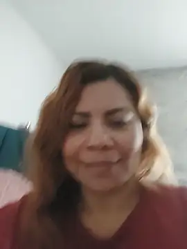 Corina Taylor12 online show from 29, 6, 2026