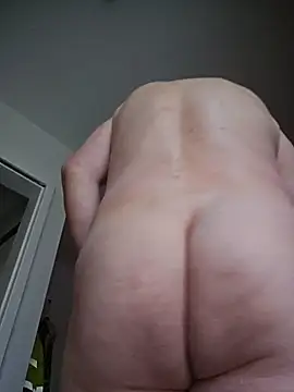Snapshot of BigDaddyCooool chatting on 18, 3, 2026 BigDaddyCooool online show from 18, 3, 2026