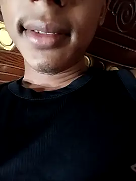 Fuck-model436 online show from 17, 3, 2026