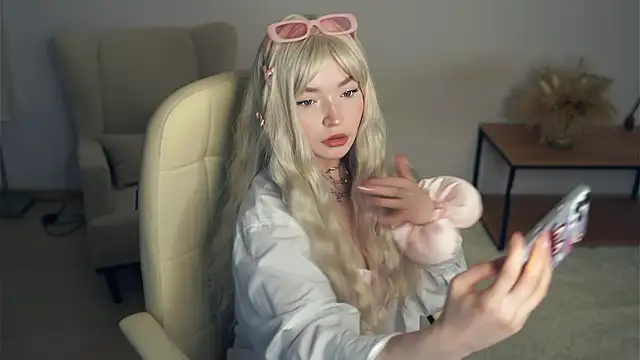 StevenPoch online show from 11, 3, 2026