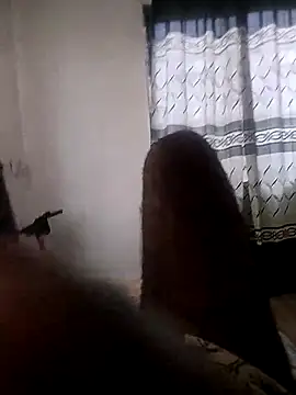 Mylongbiggestdickinu online show from 10, 3, 2026