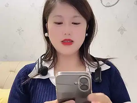 wo610229 online show from 9, 3, 2026