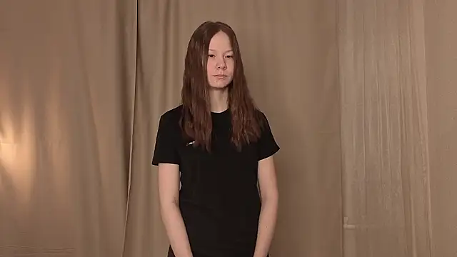 Snapshot of MissHiciano chatting on 15, 3, 2026 MissHiciano online show from 15, 3, 2026