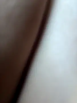 Zhang zii online show from 8, 3, 2026