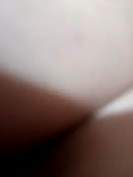 Zhang zii online show from 11, 3, 2026