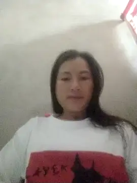 Yuhi3d online show from 19, 3, 2026