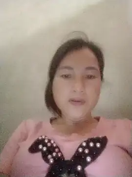 Yuhi3d online show from 17, 3, 2026