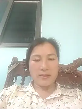 Yuhi3d online show from 18, 3, 2026