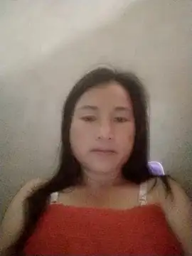 Yuhi3d online show from 16, 3, 2026